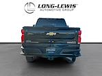 2024 Chevrolet Silverado 2500 Crew Cab 4WD Pickup for sale #M26EN011A - photo 5