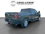 2024 Chevrolet Silverado 2500 Crew Cab 4WD Pickup for sale #M26EN011A - photo 7