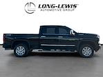 2024 Chevrolet Silverado 2500 Crew Cab 4WD Pickup for sale #M26EN011A - photo 8
