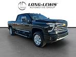 2024 Chevrolet Silverado 2500 Crew Cab 4WD Pickup for sale #M26EN011A - photo 10