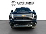 2024 Chevrolet Silverado 2500 Crew Cab 4WD Pickup for sale #M26EN011A - photo 11