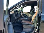 2024 Chevrolet Silverado 2500 Crew Cab 4WD Pickup for sale #M26EN011A - photo 14