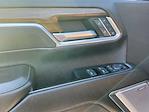 2024 Chevrolet Silverado 2500 Crew Cab 4WD Pickup for sale #M26EN011A - photo 16