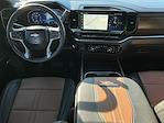 2024 Chevrolet Silverado 2500 Crew Cab 4WD Pickup for sale #M26EN011A - photo 17