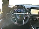 2024 Chevrolet Silverado 2500 Crew Cab 4WD Pickup for sale #M26EN011A - photo 18