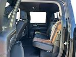 2024 Chevrolet Silverado 2500 Crew Cab 4WD Pickup for sale #M26EN011A - photo 21