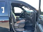 2024 Chevrolet Silverado 2500 Crew Cab 4WD Pickup for sale #M26EN011A - photo 22