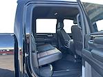 2024 Chevrolet Silverado 2500 Crew Cab 4WD Pickup for sale #M26EN011A - photo 23