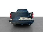 2024 Chevrolet Silverado 2500 Crew Cab 4WD Pickup for sale #M26EN011A - photo 24