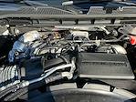 2024 Chevrolet Silverado 2500 Crew Cab 4WD Pickup for sale #M26EN011A - photo 25