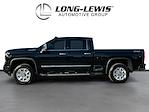 2024 Chevrolet Silverado 2500 Crew Cab 4WD Pickup for sale #M26EN011A - photo 2