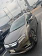 2019 Honda Odyssey FWD Minivan for sale #M26EN011Y - photo 1
