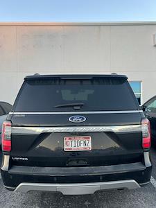 Used 2020 Ford Expedition Limited for sale #M26EN011Z - photo 2