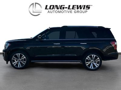 2020 Ford Expedition RWD SUV for sale #M26EN011Z - photo 2
