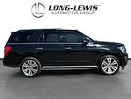 2020 Ford Expedition RWD SUV for sale #M26EN011Z - photo 8