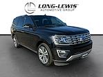 2020 Ford Expedition RWD SUV for sale #M26EN011Z - photo 10