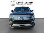 2020 Ford Expedition RWD SUV for sale #M26EN011Z - photo 11