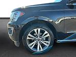 2020 Ford Expedition RWD SUV for sale #M26EN011Z - photo 13