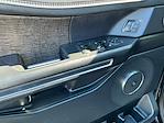 2020 Ford Expedition RWD SUV for sale #M26EN011Z - photo 16