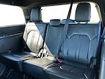 2020 Ford Expedition RWD SUV for sale #M26EN011Z - photo 21