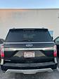 Used 2020 Ford Expedition Limited for sale #M26EN011Z - photo 2