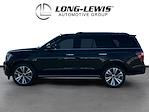 2020 Ford Expedition RWD SUV for sale #M26EN011Z - photo 2