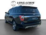 2020 Ford Expedition RWD SUV for sale #M26EN011Z - photo 4