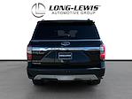 2020 Ford Expedition RWD SUV for sale #M26EN011Z - photo 5