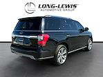 2020 Ford Expedition RWD SUV for sale #M26EN011Z - photo 7