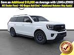 2026 Ford Expedition RWD SUV for sale #M26EN012 - photo 8