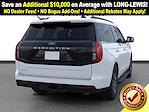 2026 Ford Expedition RWD SUV for sale #M26EN012 - photo 10