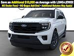 2026 Ford Expedition RWD SUV for sale #M26EN012 - photo 3