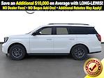 2026 Ford Expedition RWD SUV for sale #M26EN012 - photo 6