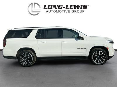 2024 Chevrolet Suburban 4WD SUV for sale #M26EN013A - photo 2