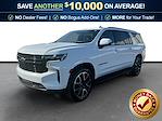 2024 Chevrolet Suburban 4WD SUV for sale #M26EN013A - photo 1