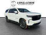 2024 Chevrolet Suburban 4WD SUV for sale #M26EN013A - photo 6