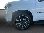 2024 Chevrolet Suburban 4WD SUV for sale #M26EN013A - photo 12