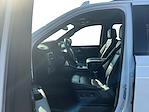 2024 Chevrolet Suburban 4WD SUV for sale #M26EN013A - photo 14