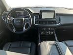 2024 Chevrolet Suburban 4WD SUV for sale #M26EN013A - photo 17