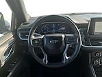 2024 Chevrolet Suburban 4WD SUV for sale #M26EN013A - photo 18
