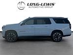 2024 Chevrolet Suburban 4WD SUV for sale #M26EN013A - photo 3