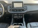 2024 Chevrolet Suburban 4WD SUV for sale #M26EN013A - photo 20
