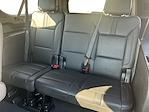2024 Chevrolet Suburban 4WD SUV for sale #M26EN013A - photo 21