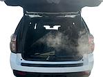 2024 Chevrolet Suburban 4WD SUV for sale #M26EN013A - photo 24