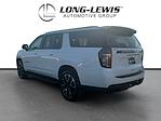 2024 Chevrolet Suburban 4WD SUV for sale #M26EN013A - photo 7