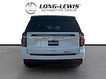 2024 Chevrolet Suburban 4WD SUV for sale #M26EN013A - photo 9