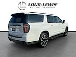 2024 Chevrolet Suburban 4WD SUV for sale #M26EN013A - photo 13