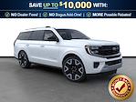 New 2026 Ford Expedition Platinum for sale #M26EN014 - photo 10