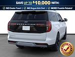 New 2026 Ford Expedition Platinum for sale #M26EN014 - photo 11