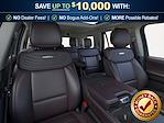 New 2026 Ford Expedition Platinum for sale #M26EN014 - photo 14